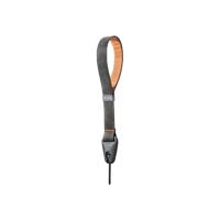 PGYTech Camera Wrist Strap, Deep Grey