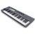 Novation FLkey 49 USB/MIDI keyboard voor FL Studio