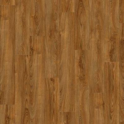 Moduleo LayRed Woods - Midland Oak 22821 (Klik PVC)