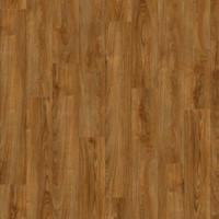 Moduleo LayRed Woods - Midland Oak 22821 (Klik PVC)