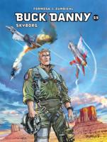 Skyborg (Paperback)