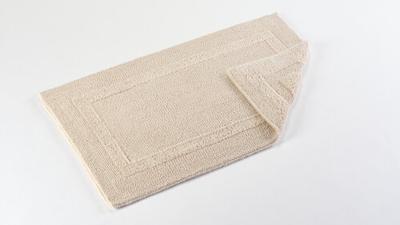 Abyss Abyss & Habidecor Reversible Tp  80x150 610 Nude