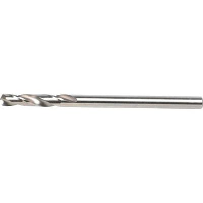 Makita P-35215 Centreerboor voor gatzaaghouder 32-152mm