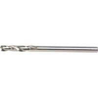 Makita P-35215 Centreerboor voor gatzaaghouder 32-152mm