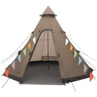 Easy Camp Moonlight Tipi tent - thumbnail