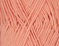 Stylecraft Naturals Organic Cotton 7180 Coral