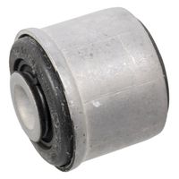 draagarmlager 104364