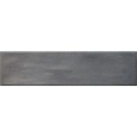 Wandtegel Pamesa Tau 7.5x30 cm 10 mm Silver (doosinhoud 0.56 m2)