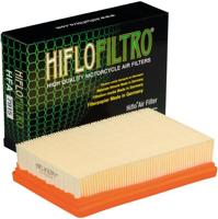 HIFLOFILTRO Air filter hiflo hfa7915