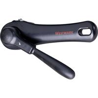 Westmark 10382260 Blikopener