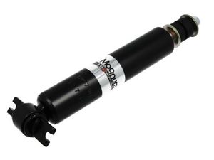Schokdemper AHW073MT