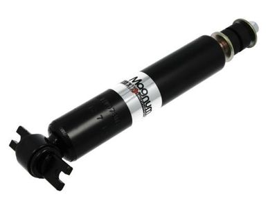 Schokdemper AHW073MT