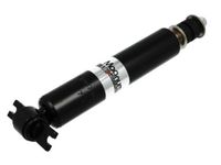Schokdemper AHW073MT