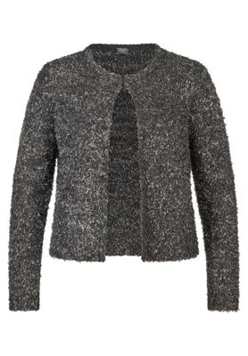 Rabe Vest 55-221524