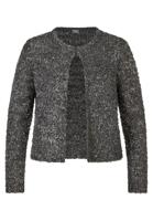 Rabe Vest 55-221524
