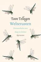 Welterusten (Hardback)