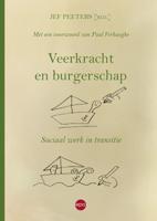 Veerkracht en burgerschap (Paperback)