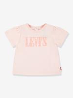 T-shirt baby Smocked LEVI'S® rozen