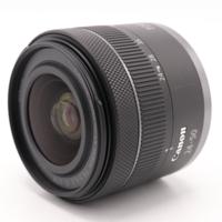Canon RF 24-50mm F/4.5-6.3 IS STM occasion