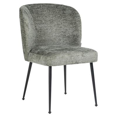 Eetkamerstoel Fallon Thyme Fusion