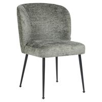 Eetkamerstoel Fallon Thyme Fusion