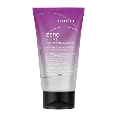 Joico Style & Finish Zero Heat Air Dry Styling Cream 150ml