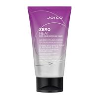 Joico Style & Finish Zero Heat Air Dry Styling Cream 150ml
