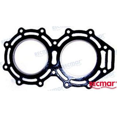 REPUESTOS MOTORES - Suzuki REC11141-87E90 - JUNTA CULATA