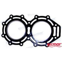 REPUESTOS MOTORES - Suzuki REC11141-87E90 - JUNTA CULATA