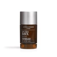 L'Occitane Homme Eav Des Bavx Deodorant Stick