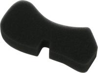 MIW luchtfilter air filter p5149