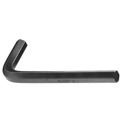 Expert by Facom Korte 6-kant Inbussleutels | 10 mm - E113922