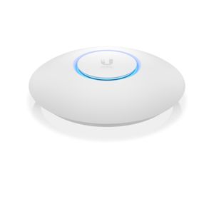 Ubiquiti Networks UniFi 6 Lite 1500 Mbit/s Wit Power over Ethernet (PoE)