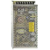 ELSO NETVOEDING 720960 24VDC/100W MEDIOPT CARE 1 stuk(s)