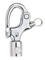 Harken Snapsluiting Voor Midrange Serie Default
