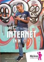 Het internet en ik (Paperback)
