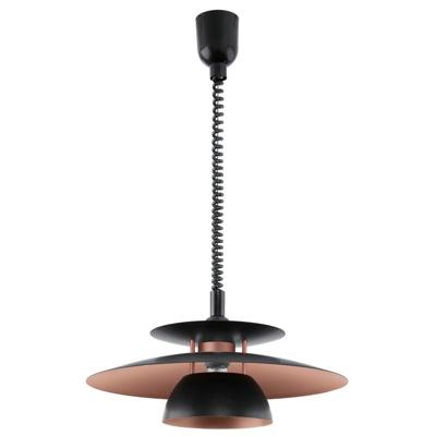 Eglo Hanglamp EettafelBrenda - 31666