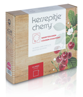 Kersepitje Warmtekussen Classic