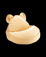 Zitzak Bear Salted Caramel