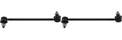 Stabilisatorstang Set SETSLS4525x2