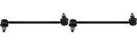 Stabilisatorstang Set SETSLS4525x2