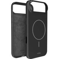 Puro Cover Apple iPhone Air