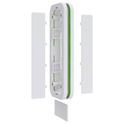 ABN ABNRY01002 Verbindingsset 1 stuk(s)