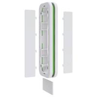 ABN ABNRY01002 Verbindingsset 1 stuk(s)