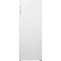 ETNA VV143WIT vrieskast