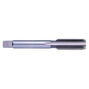 Eventus by Exact 10138 Handtappen Nasnijder metrisch fijn Mf24 1.5 mm Rechtssnijdend DIN 2181 HSS 1 stuk(s)
