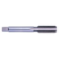 Eventus by Exact 10138 Handtappen Nasnijder metrisch fijn Mf24 1.5 mm Rechtssnijdend DIN 2181 HSS 1 stuk(s)