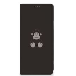 OPPO A58 4G Magnet Case Gorilla