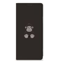 OPPO A58 4G Magnet Case Gorilla - thumbnail