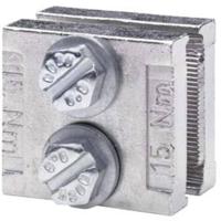 Siemens 8US19212BE00 6 stuk(s)